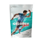 Geloren ACTIVE joint nutrition 90 pieces