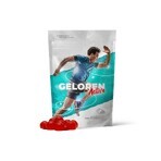 Geloren ACTIVE joint nutrition 90 pieces