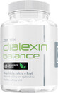 Zerex Dialexin balans 60 capsules