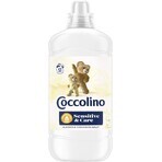 Coccolino Sensitive pure Alm & Cash wasverzachter 1.27 l