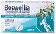 Favea Boswellia met chondro&#239;tine en collageen 30 tabletten