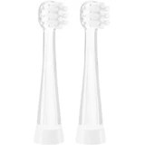 TrueLife SonicBrush Baby G SonicBrush Baby G kleine koppen 2 stuks
