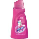 Vanish Oxi Action smacchiatore liquido 1 litro