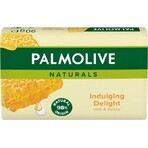 Zeep Palmolive Naturals Melk en Honing 6 x 90 g