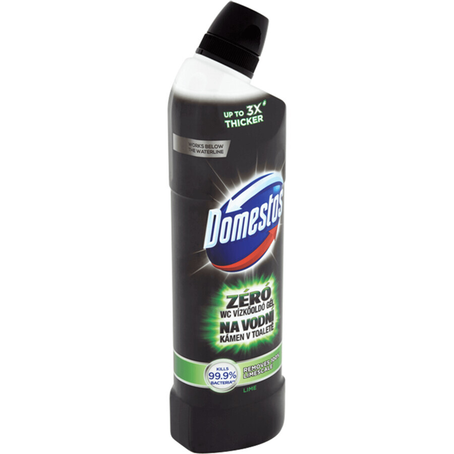 Domestos Pour le calcaire 750 ml