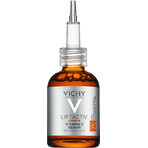 Vichy Liftactiv Siero Supremo alla Vitamina C 20 ml