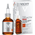 Vichy Liftactiv Siero Supremo alla Vitamina C 20 ml