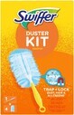 Swiffer Duster-kit