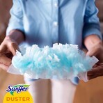 Swiffer Duster-kit