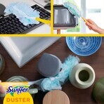 Swiffer Duster-kit