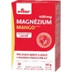 Vitar Magnesium 400 mg + vitamine B6 en C 20 sachets