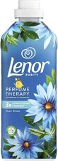 Lenor Aviv&#225;ž Oceaan 925 ml