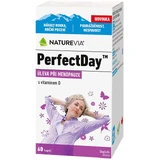 NatureVia Perfectday 60 Kapseln