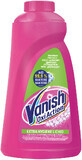 Vanish Oxi Action Extra Hygi&#235;nisch 10 Wasreiniger 940 ml