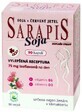 Sarapis Soja 90 capsules