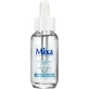 Mixa Hyaluronzuur + melkzuur hydraterend gezichtsserum 30 ml