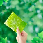 Naturella Ultra Maxi Podpaski higieniczne ze skrzydełkami 16 szt.: ceny i cechy