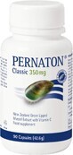 Pernaton&#174; Classic 350 mg voor gewrichten met vitamine C 90 capsules