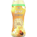 Lenor pearl Golden Orchid 210 g