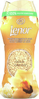 Lenor Gouden orchidee parel 210 g