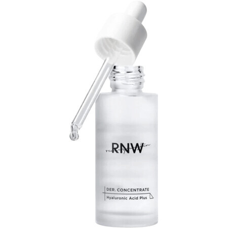 RNW Acide hyaluronique plus ser 30 ml