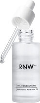 RNW Hyaluronzuur plus ser 30 ml