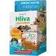Imunit Ciupercă cu cătină de mare JACK HUMAN + 3D Sea World 60 comprimate