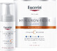 Eucerin HYALURON-FILLER Vitamine C booster 3x7.5ml 3 x 7.5 ml