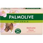 Zeep Palmolive Naturals Amandel 6 x 90 g