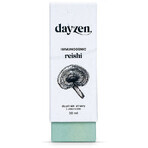 Dayzen Reishi 30 ml