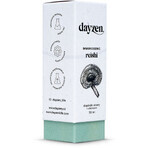 Dayzen Reishi 30 ml