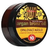 Vivaco Olio di Argan Abbronzatura Rapida SPF10 200 ml