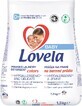 Lovela Baby waspoeder voor gekleurd wasgoed 1.3 kg