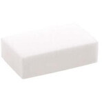 Miracle Sponge 4 pcs