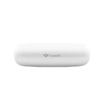 TrueLife SonicBrush Compact Travel Case White