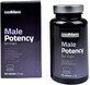 Cobeco afrodisiacum tabletten CoolMann Male Potency 60 tabletten