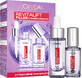 L&#39;Or&#233;al Paris Revitalift Filler serum met hyaluronzuur set 2 stuks