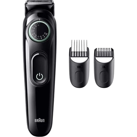 Braun Series 3 Beard Trimmer BT3411