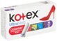 Kotex UltraSorb Mini maandverband Kotex UltraSorb Mini maandverband 16 stuks