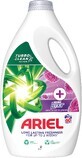 Ariel Amethist Wasgel 3 liter