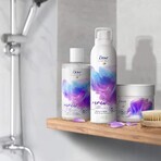 Dove Baño Terapéutico Renew Espuma de Ducha 200 ml