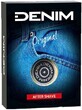 Denim Originele aftershave 100 ml