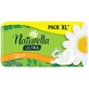 Naturella Ultra Normal Maandverband met vleugels 20 stuks