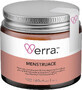 Verra Menstruatie 60 capsules