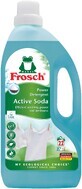 Frosch ECO Actief Soda Wasmiddel 1500 ml