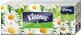 Kleenex &#174; Hanks Familie Maandverband - Kamille 10 stuks