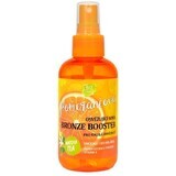 Vivaco Orange Acqua rinfrescante per l'abbronzatura 150 ml