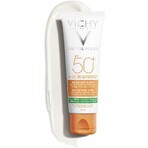 Vichy Capital Soleil Anti-darkness cream SPF50 50 ml