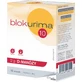 Blokurima 2 g D-MANOSE D-MANOSE zakjes 10 stuks