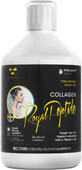 ColagenDrink CollagenDrink Collagen Royal Peptide suikervrij gehydrolyseerd viscollageen 500 ml